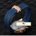 HK1359 TAG HEUER CALİBRE SKELETON ERKEK SAATİ